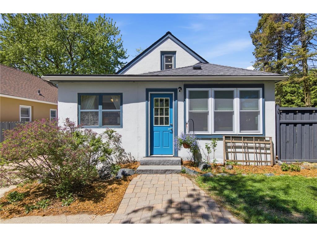 1146 Manomin Avenue West Saint Paul MN 55118 7051732 image30