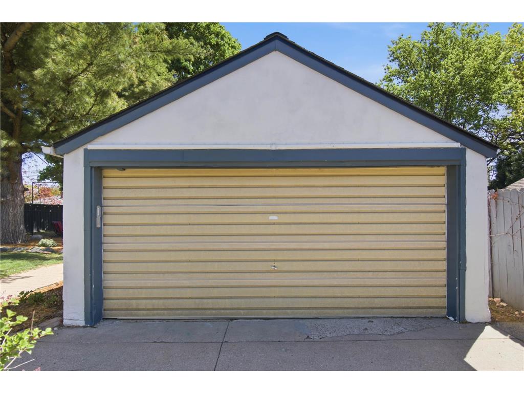 1146 Manomin Avenue West Saint Paul MN 55118 7051732 image31