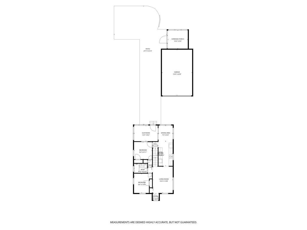 1146 Manomin Avenue West Saint Paul MN 55118 7051732 image33
