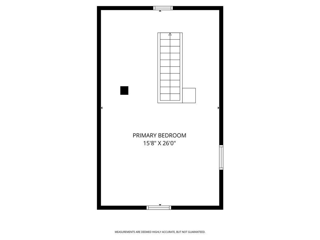 1146 Manomin Avenue West Saint Paul MN 55118 7051732 image34