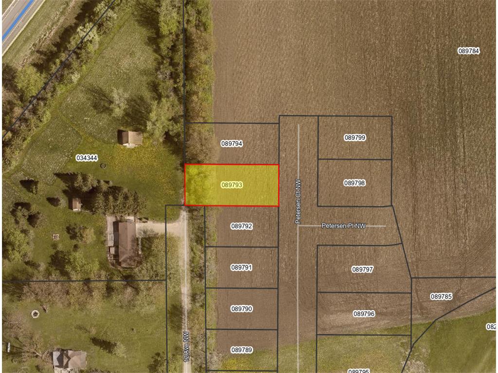 1146 Petersen Court NW Stewartville MN 55976 7030671 image1