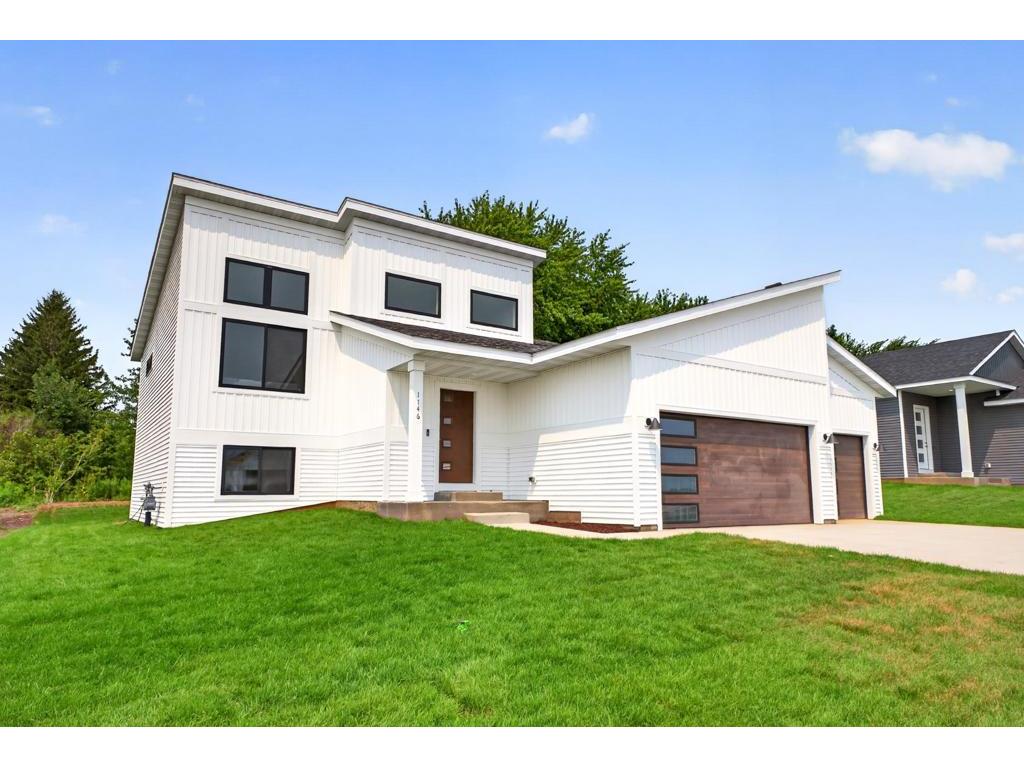 1146 Petersen Court NW Stewartville MN 55976 7086875 image1