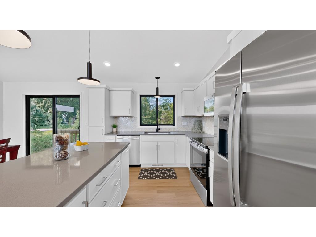 1146 Petersen Court NW Stewartville MN 55976 7086875 image10