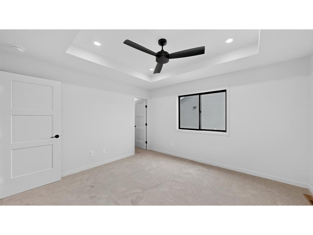 1146 Petersen Court NW Stewartville MN 55976 7086875 image13