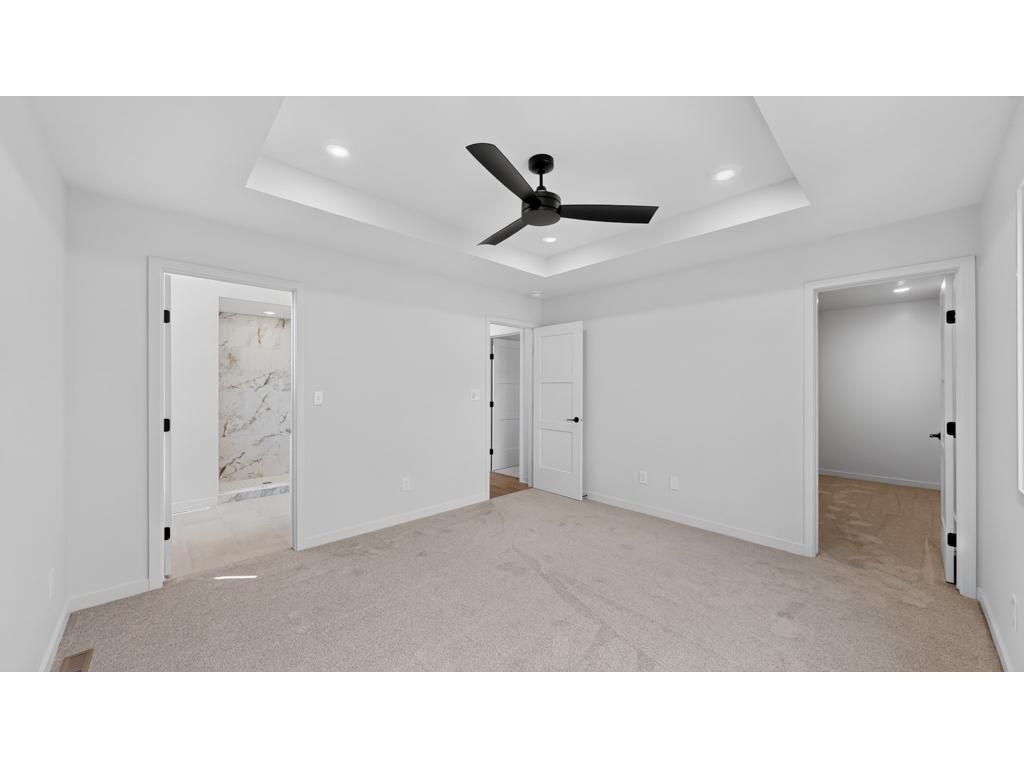 1146 Petersen Court NW Stewartville MN 55976 7086875 image14