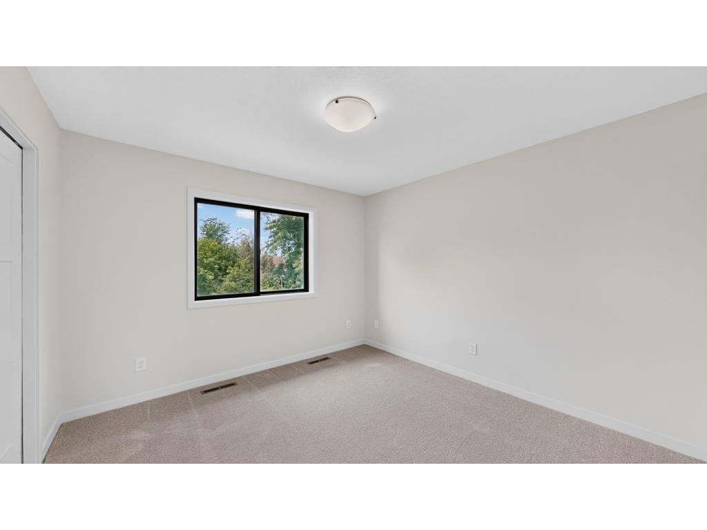 1146 Petersen Court NW Stewartville MN 55976 7086875 image19