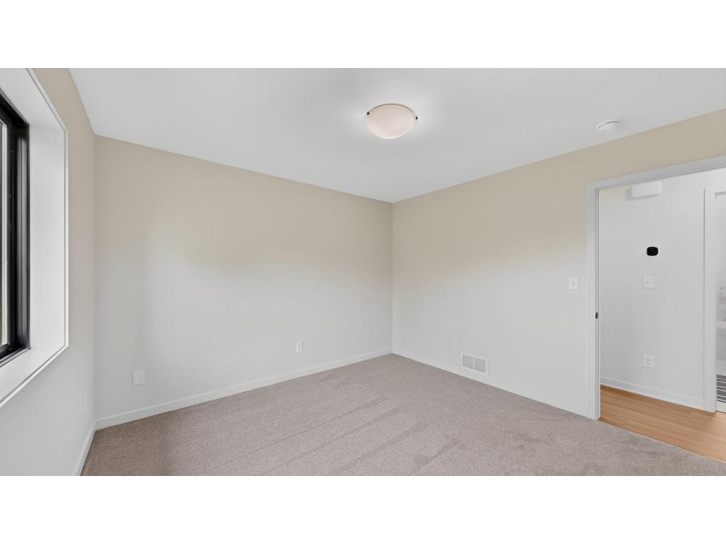 1146 Petersen Court NW Stewartville MN 55976 7086875 image20