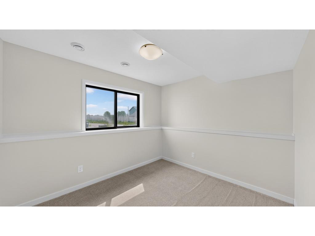1146 Petersen Court NW Stewartville MN 55976 7086875 image21