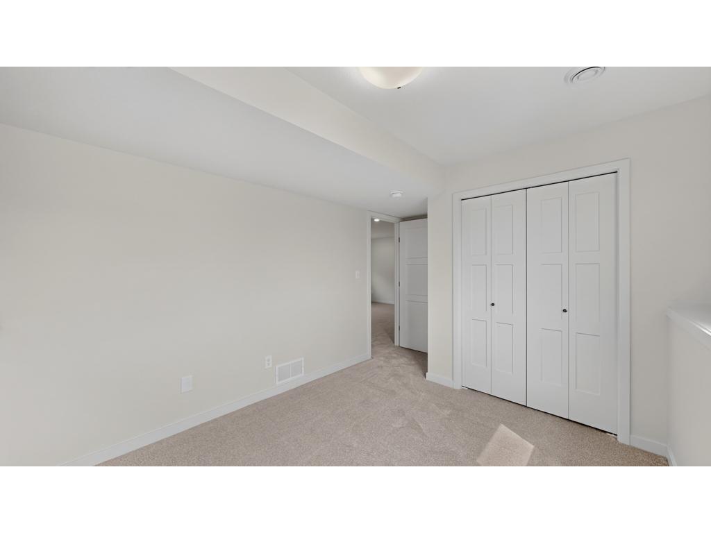 1146 Petersen Court NW Stewartville MN 55976 7086875 image22