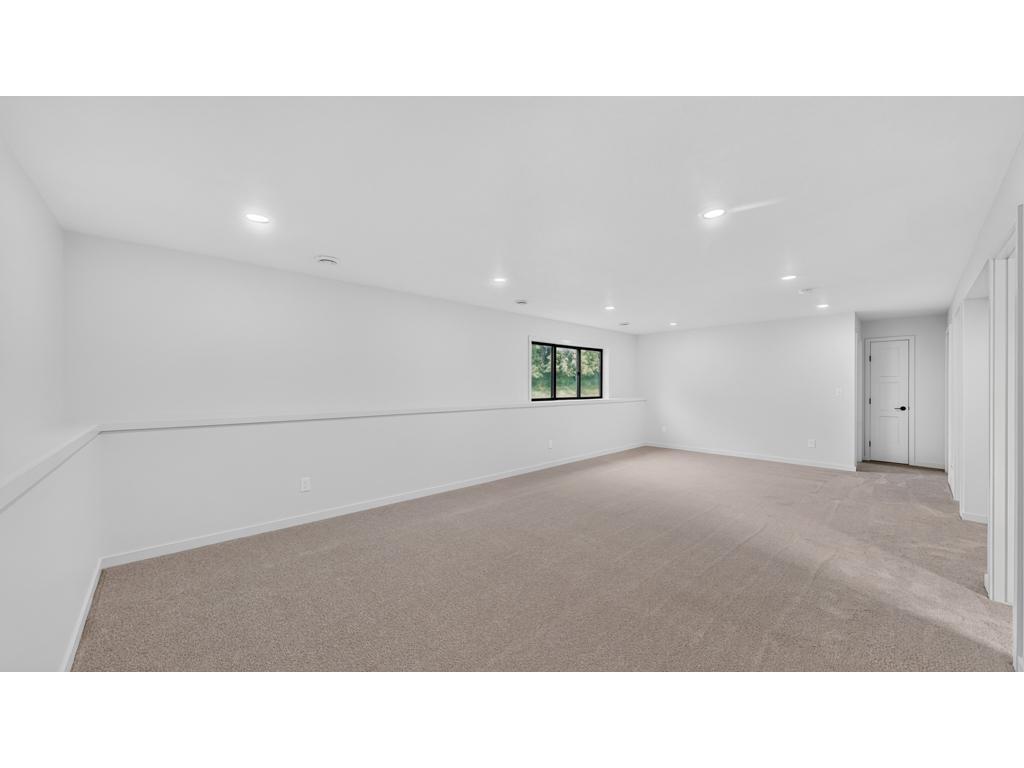 1146 Petersen Court NW Stewartville MN 55976 7086875 image23