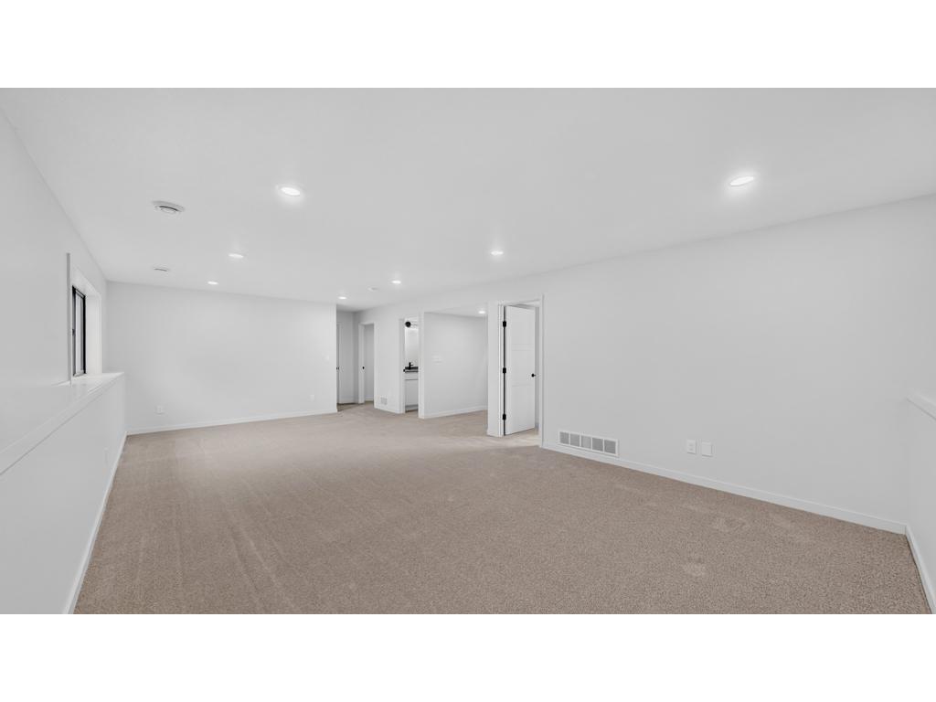 1146 Petersen Court NW Stewartville MN 55976 7086875 image24