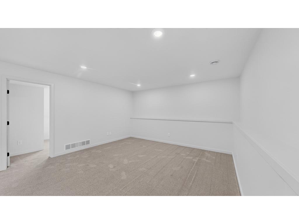 1146 Petersen Court NW Stewartville MN 55976 7086875 image26