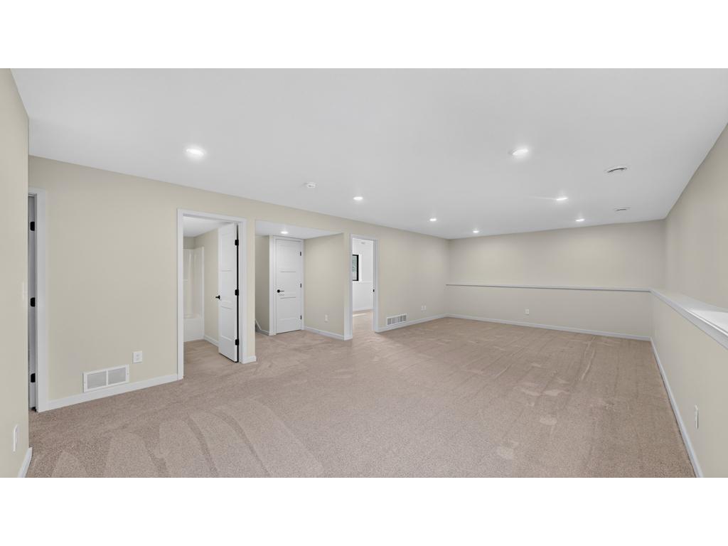 1146 Petersen Court NW Stewartville MN 55976 7086875 image27