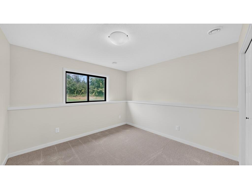 1146 Petersen Court NW Stewartville MN 55976 7086875 image29