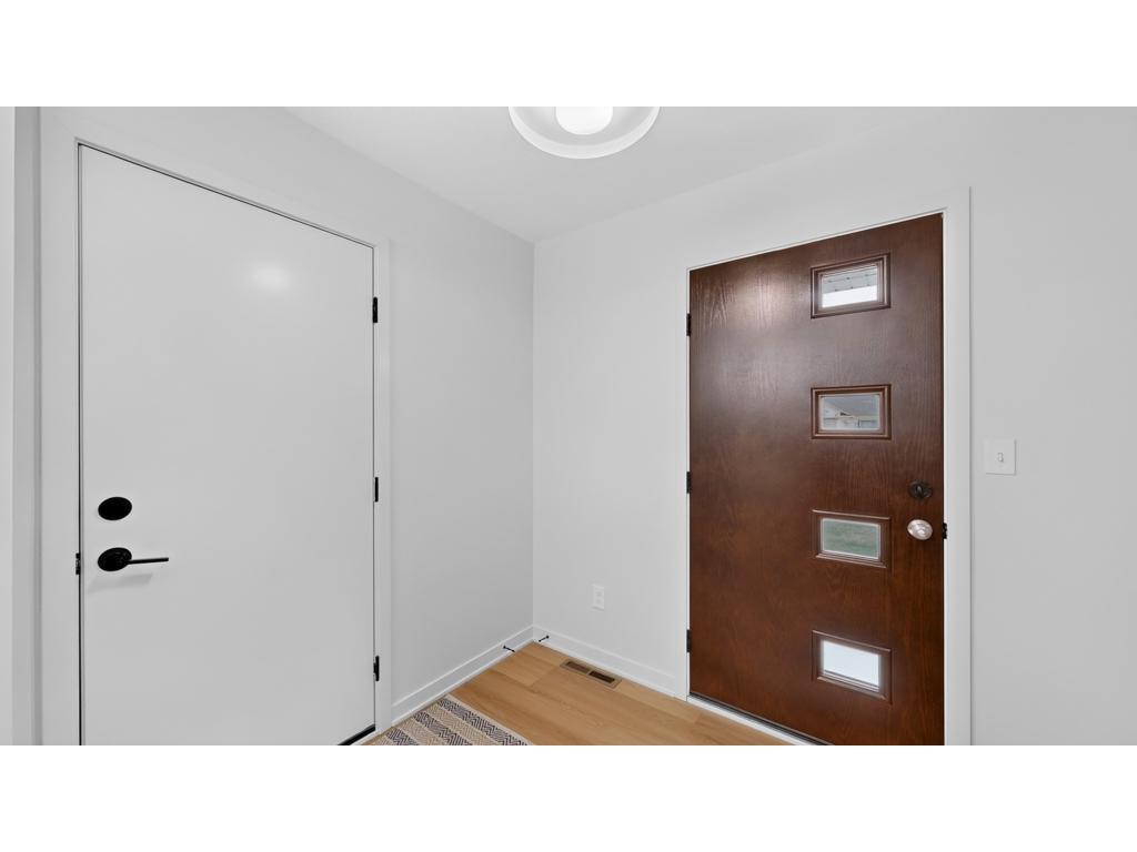 1146 Petersen Court NW Stewartville MN 55976 7086875 image3