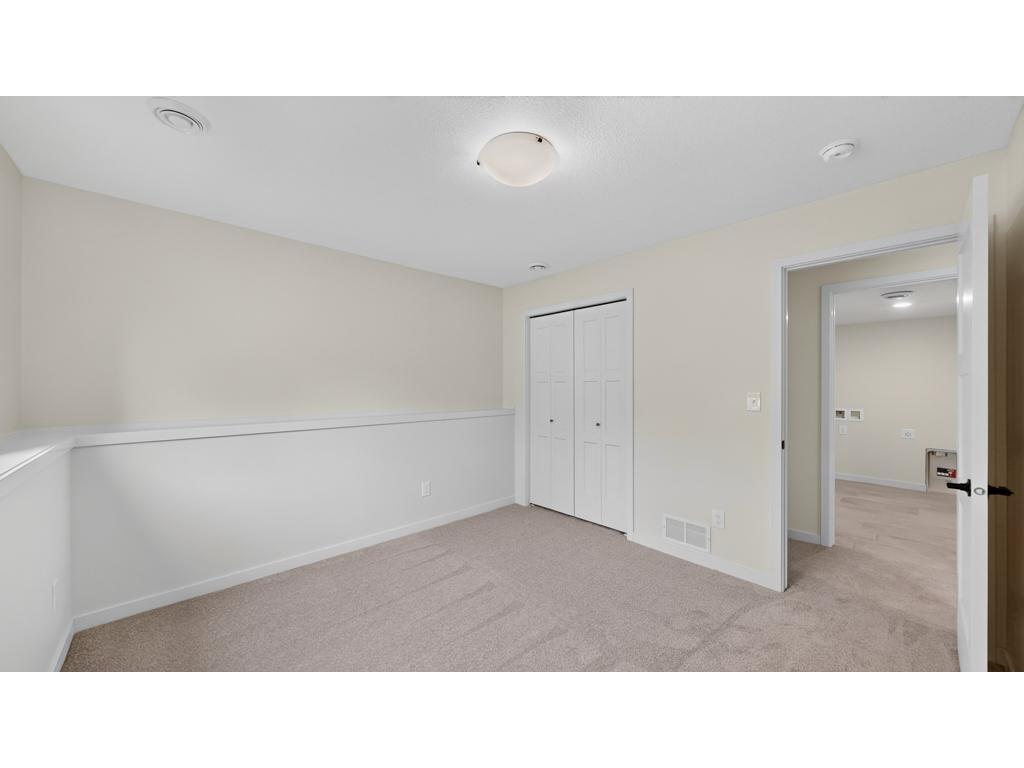 1146 Petersen Court NW Stewartville MN 55976 7086875 image30