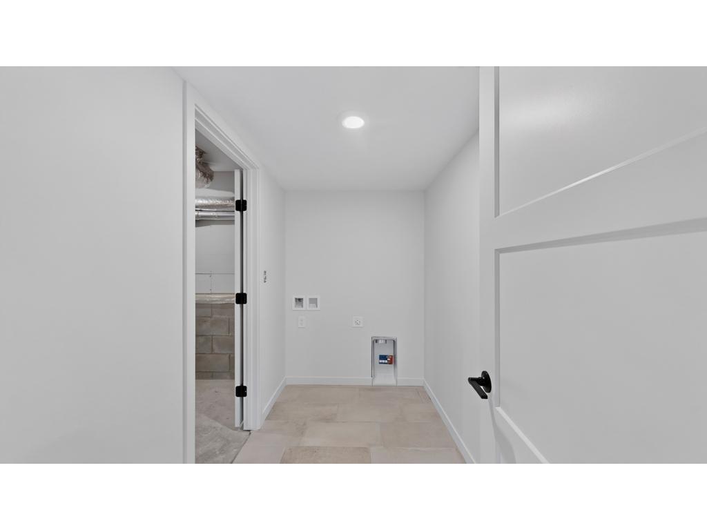 1146 Petersen Court NW Stewartville MN 55976 7086875 image31