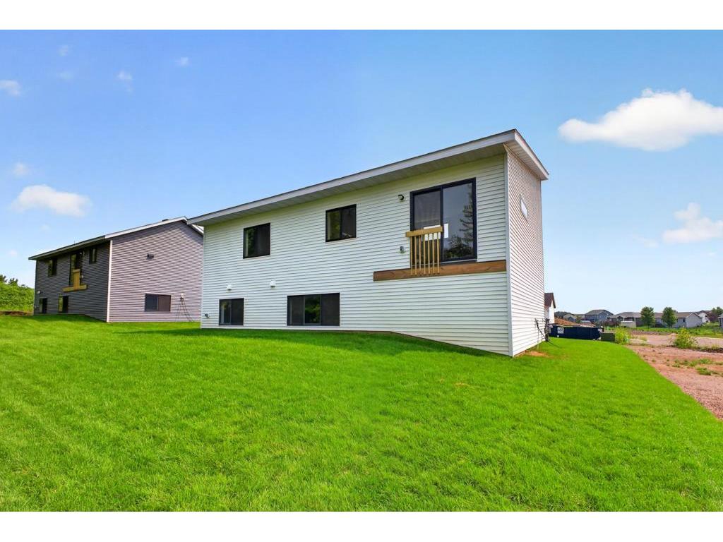 1146 Petersen Court NW Stewartville MN 55976 7086875 image33