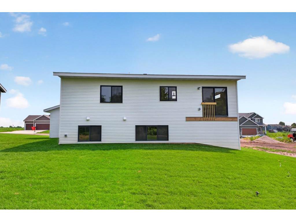 1146 Petersen Court NW Stewartville MN 55976 7086875 image34