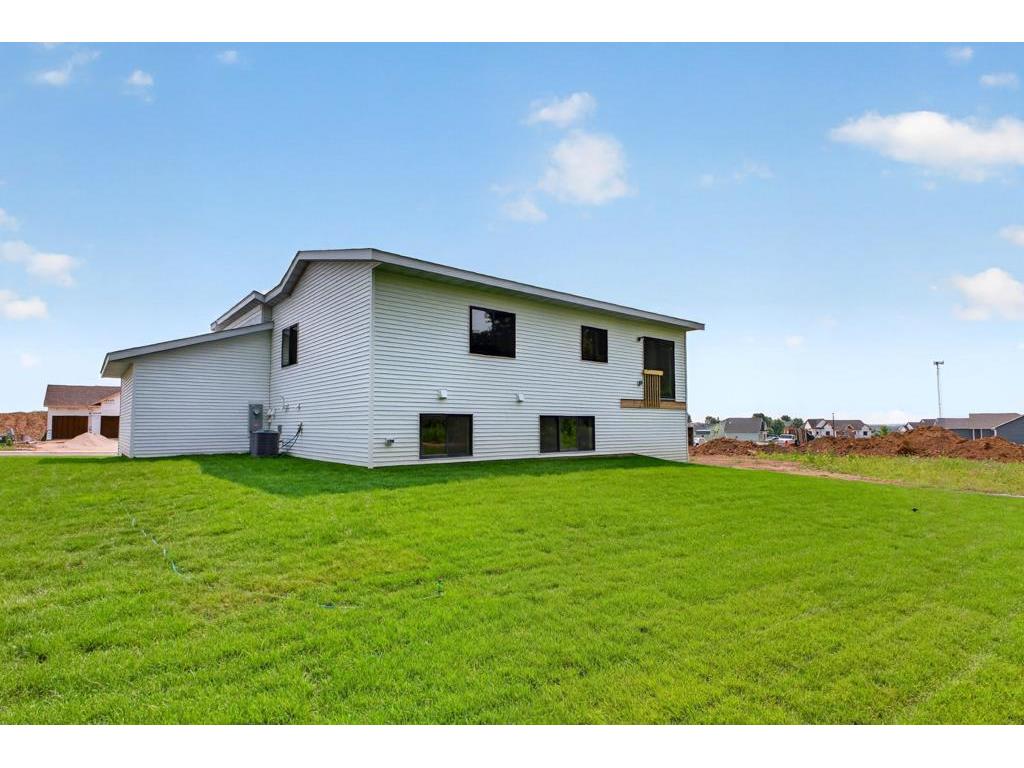 1146 Petersen Court NW Stewartville MN 55976 7086875 image35