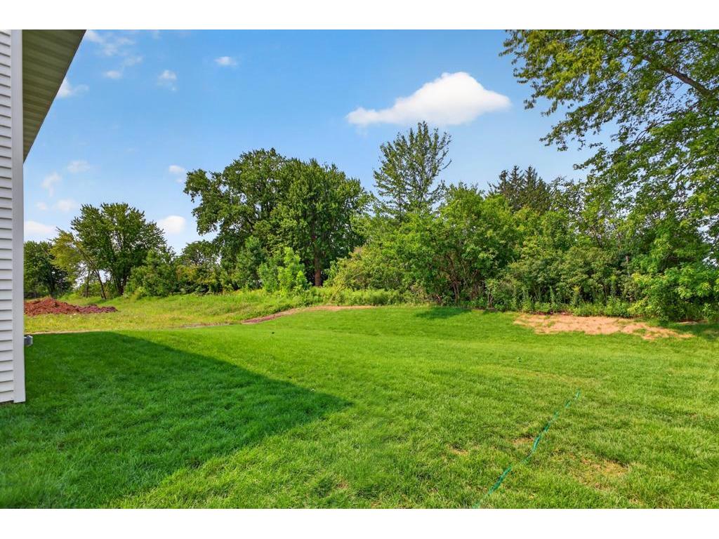 1146 Petersen Court NW Stewartville MN 55976 7086875 image36