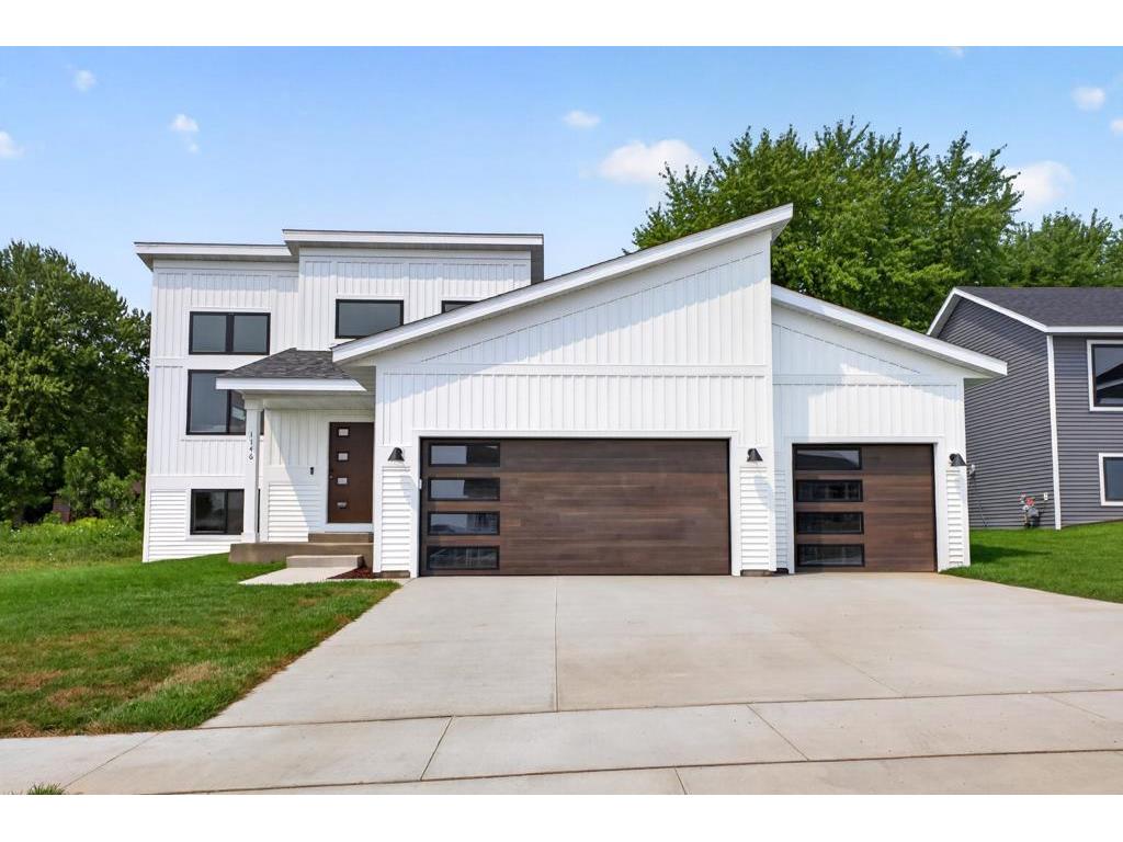 1146 Petersen Court NW Stewartville MN 55976 7086875 image37