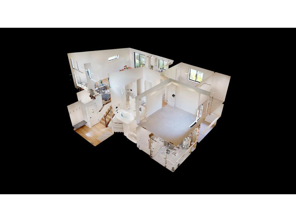 1146 Petersen Court NW Stewartville MN 55976 7086875 image38