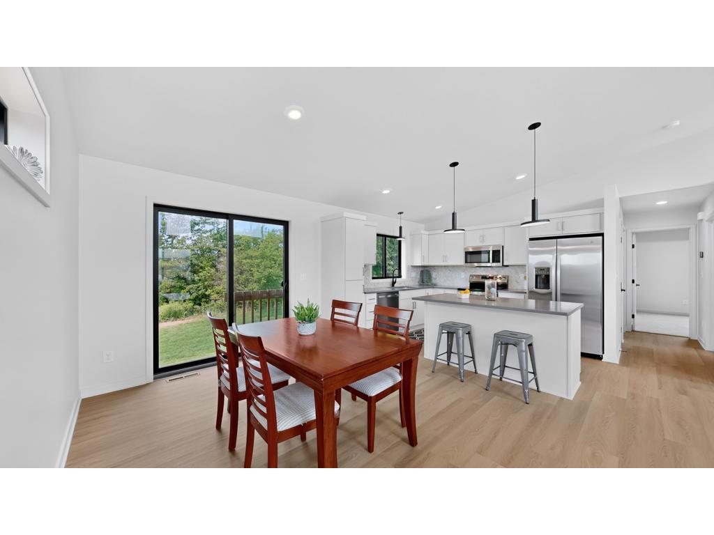 1146 Petersen Court NW Stewartville MN 55976 7086875 image6