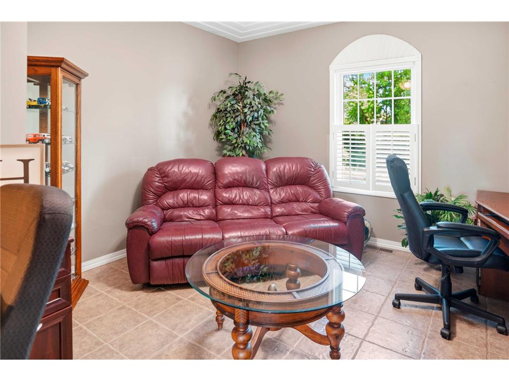 1146 Pleasure Drive W Litchfield MN 55355 - Ripley Lake 7090020 image12