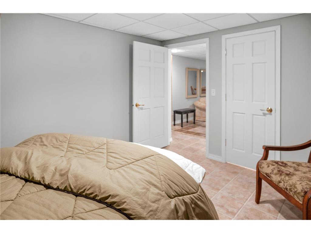 1146 Pleasure Drive W Litchfield MN 55355 - Ripley Lake 7090020 image17