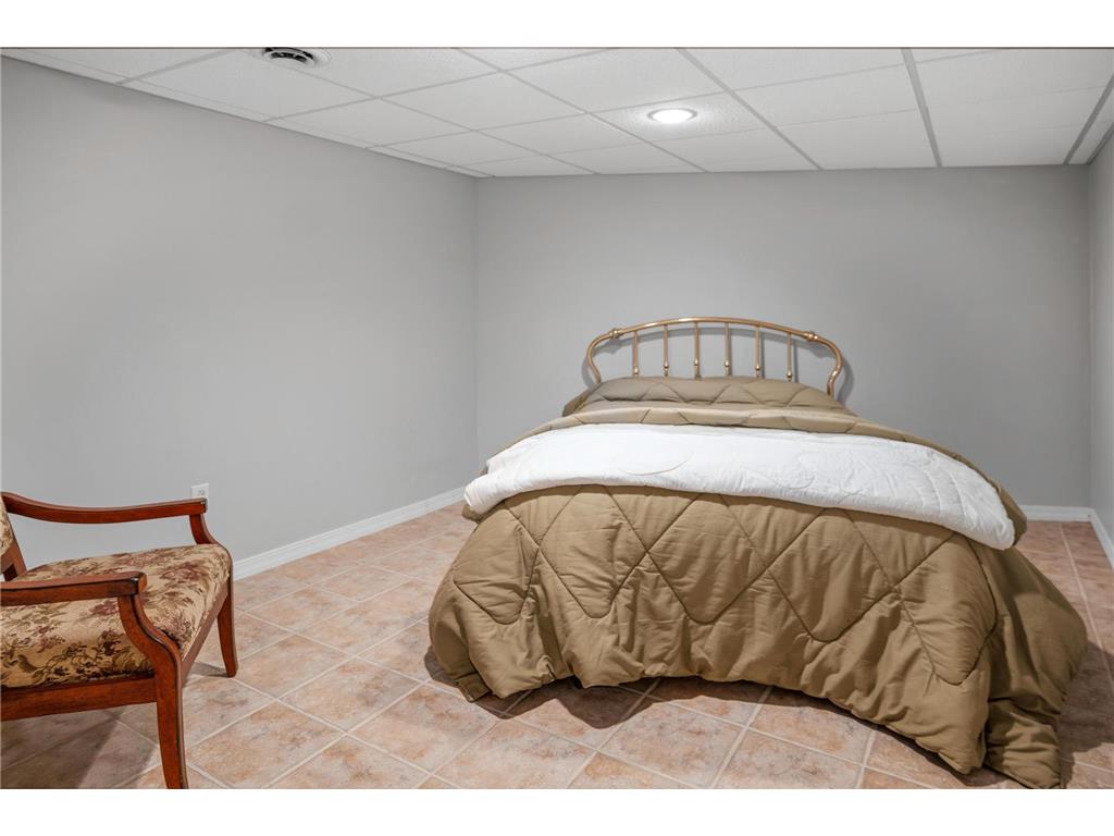 1146 Pleasure Drive W Litchfield MN 55355 - Ripley Lake 7090020 image18