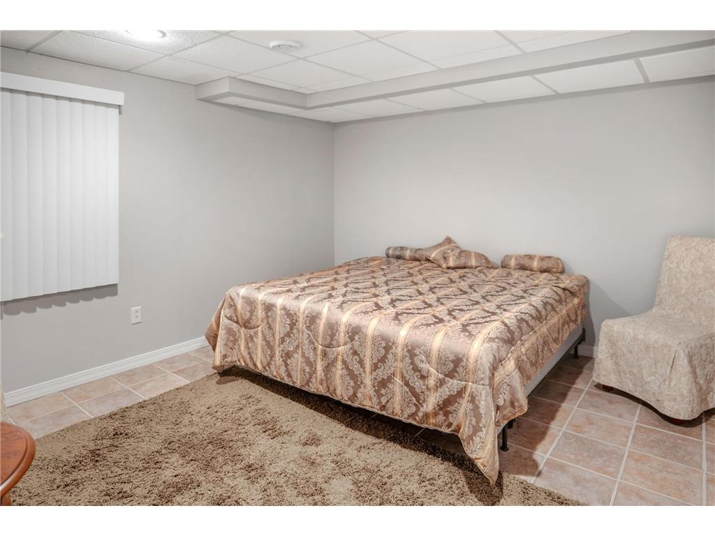 1146 Pleasure Drive W Litchfield MN 55355 - Ripley Lake 7090020 image19