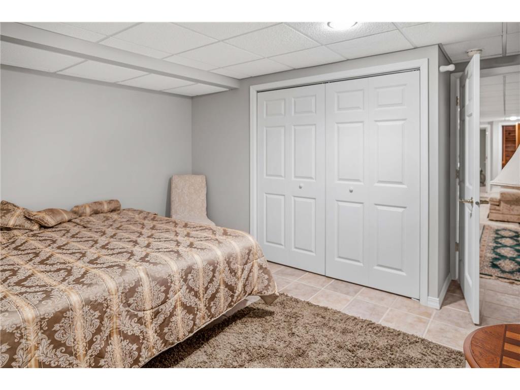 1146 Pleasure Drive W Litchfield MN 55355 - Ripley Lake 7090020 image20