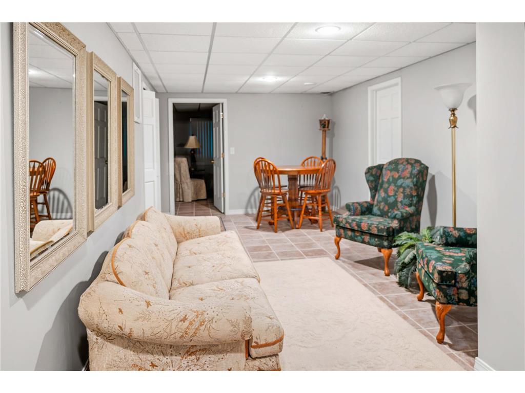 1146 Pleasure Drive W Litchfield MN 55355 - Ripley Lake 7090020 image27