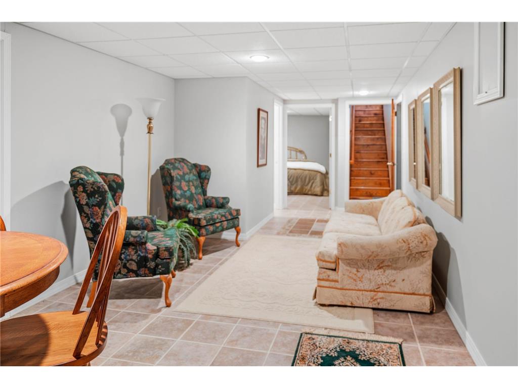 1146 Pleasure Drive W Litchfield MN 55355 - Ripley Lake 7090020 image28