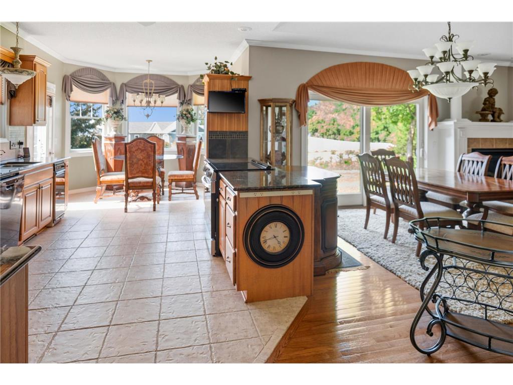 1146 Pleasure Drive W Litchfield MN 55355 - Ripley Lake 7090020 image3