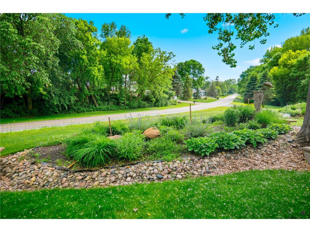 1146 Pleasure Drive W Litchfield MN 55355 - Ripley Lake 7090020 image31