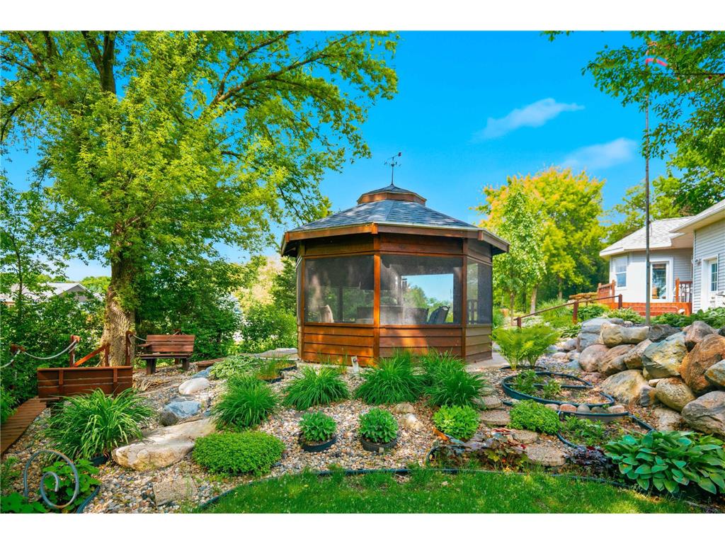 1146 Pleasure Drive W Litchfield MN 55355 - Ripley Lake 7090020 image33