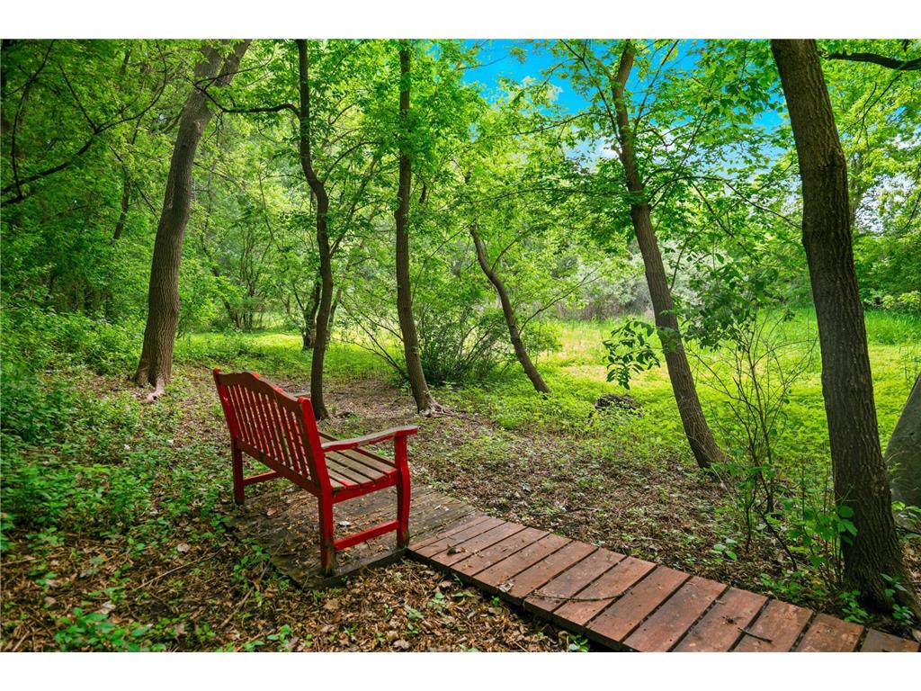1146 Pleasure Drive W Litchfield MN 55355 - Ripley Lake 7090020 image37