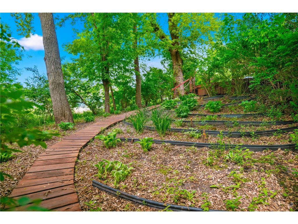 1146 Pleasure Drive W Litchfield MN 55355 - Ripley Lake 7090020 image38