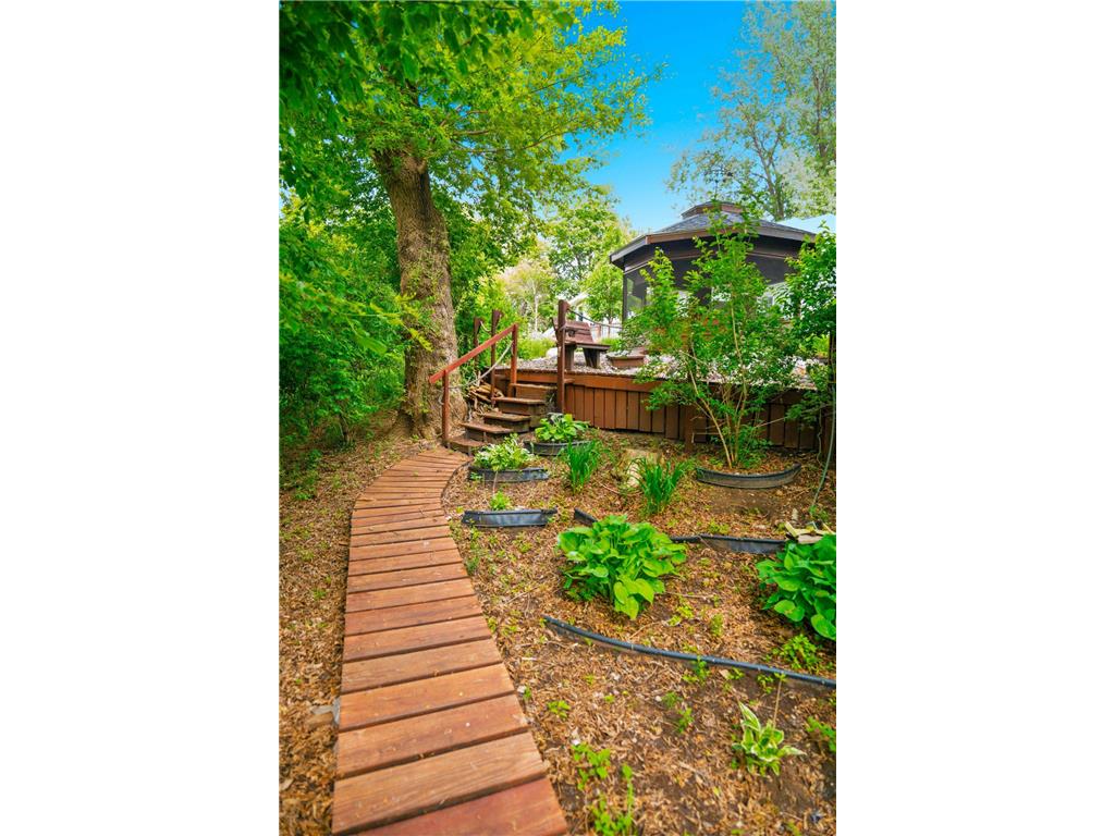 1146 Pleasure Drive W Litchfield MN 55355 - Ripley Lake 7090020 image39