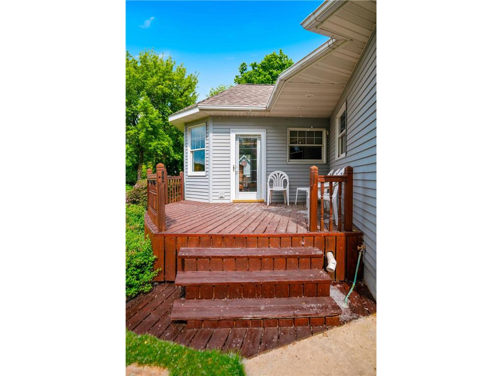 1146 Pleasure Drive W Litchfield MN 55355 - Ripley Lake 7090020 image44