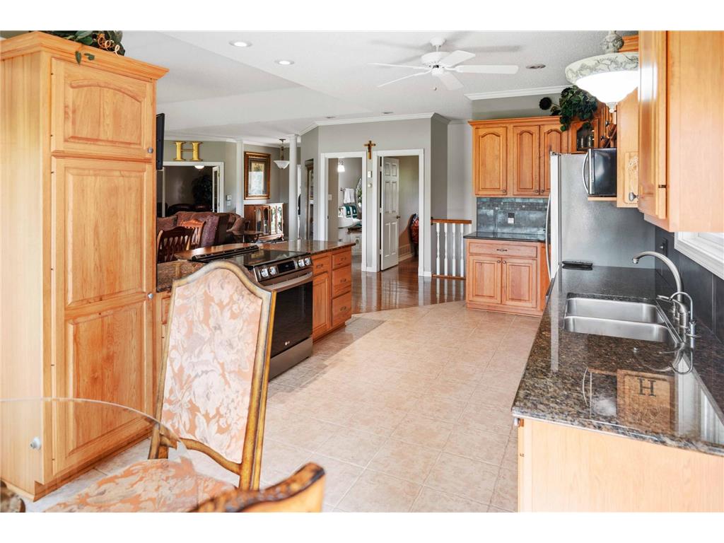 1146 Pleasure Drive W Litchfield MN 55355 - Ripley Lake 7090020 image6
