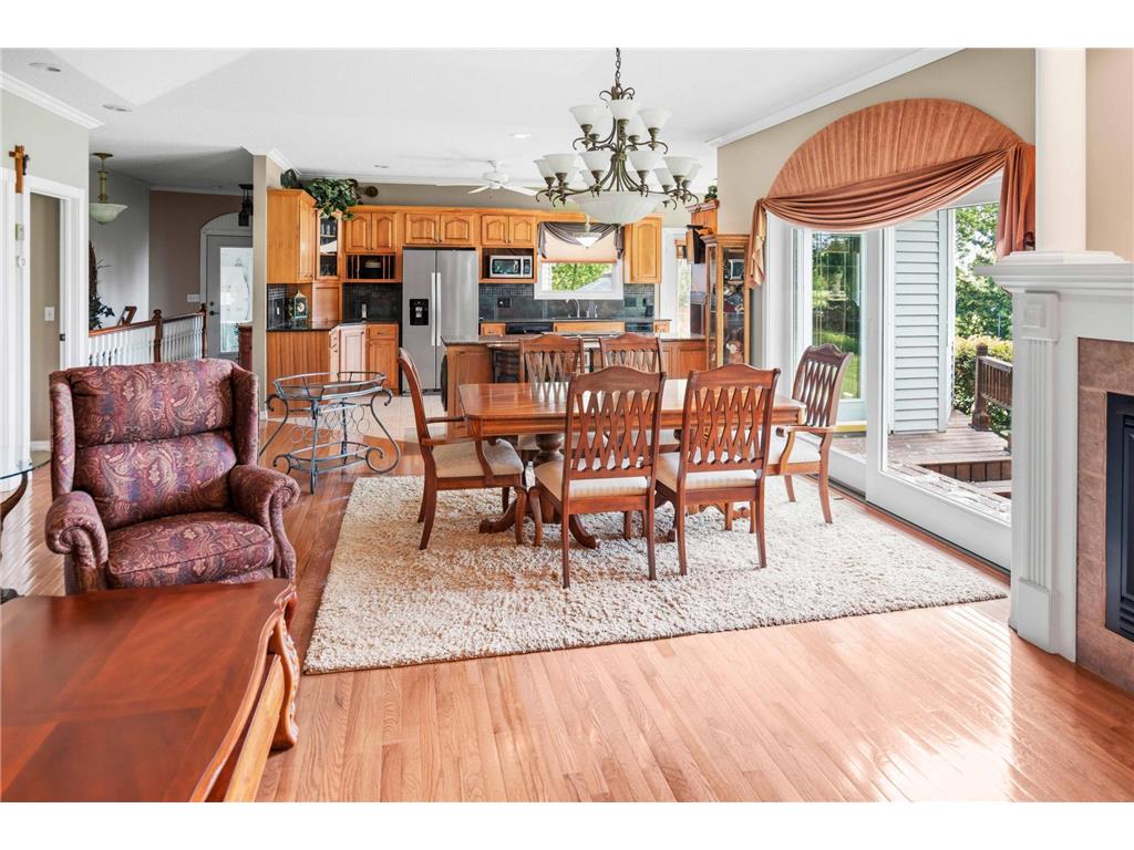 1146 Pleasure Drive W Litchfield MN 55355 - Ripley Lake 7090020 image8