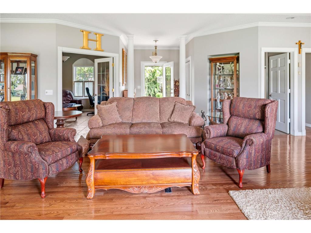 1146 Pleasure Drive W Litchfield MN 55355 - Ripley Lake 7090020 image9