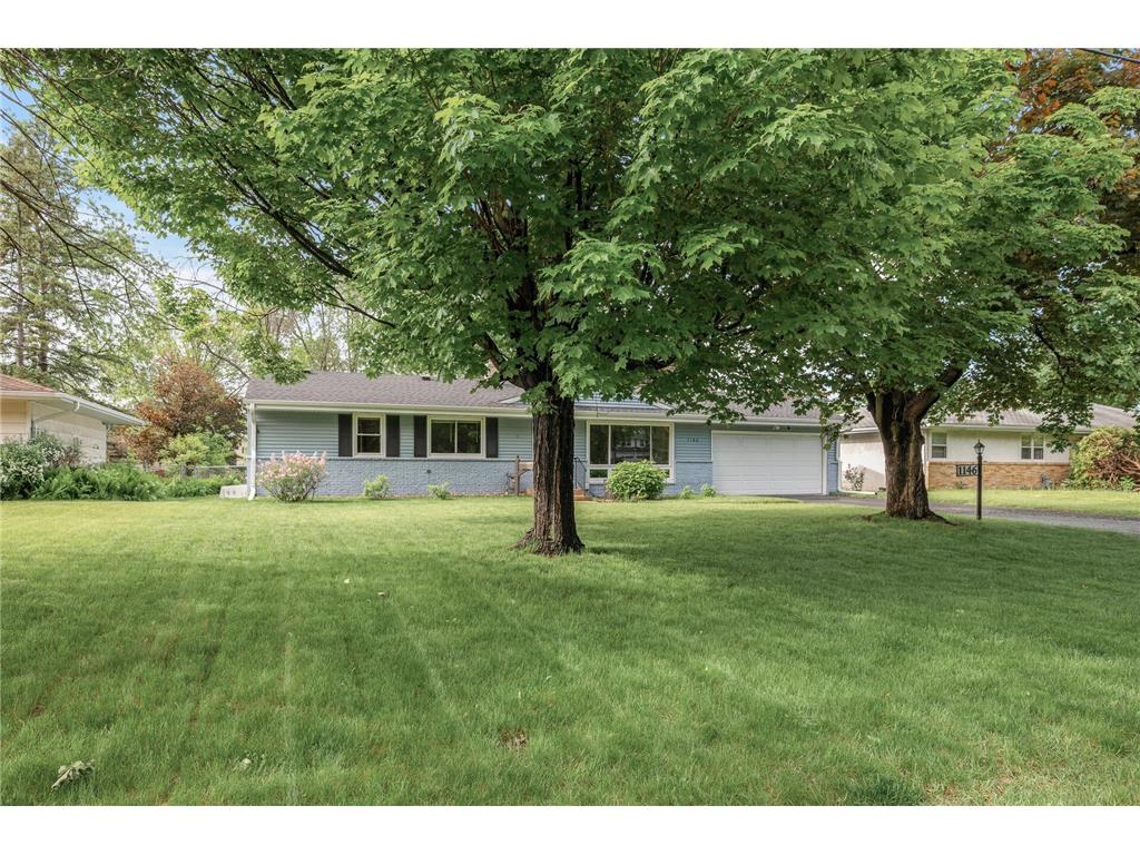 1146 Roselawn Avenue W Roseville MN 55113 6539619 image1