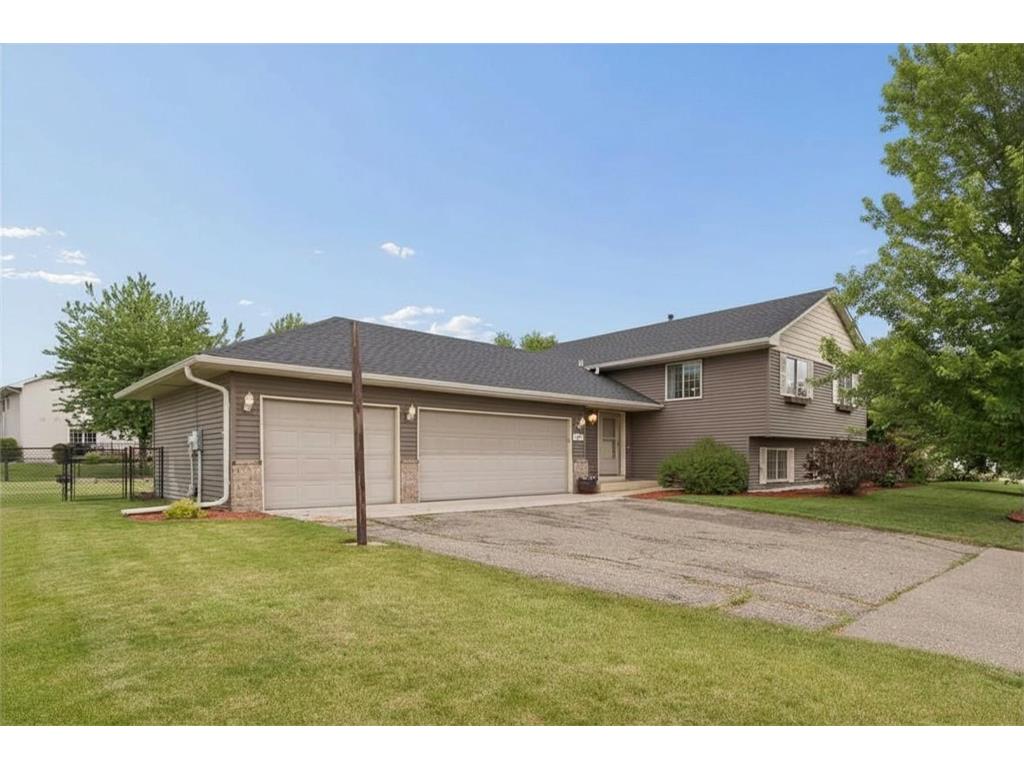 1146 Sparrow Road Waconia MN 55387 7089816 image1
