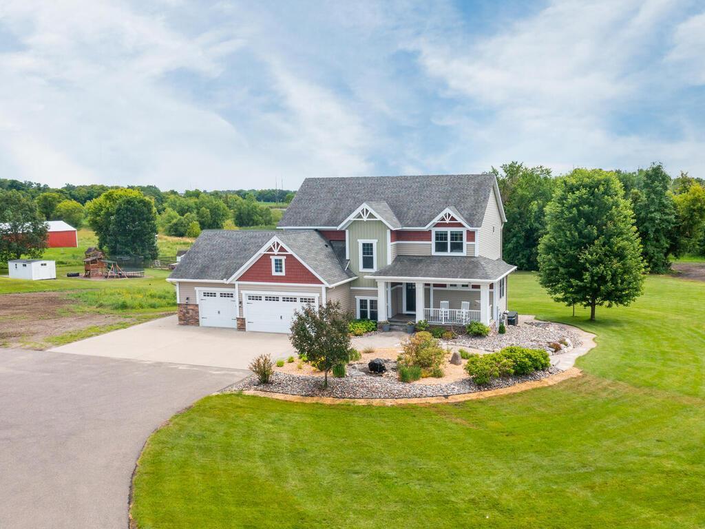 11460 Eagle Creek Lane Rogers MN 55374 6755573 image1