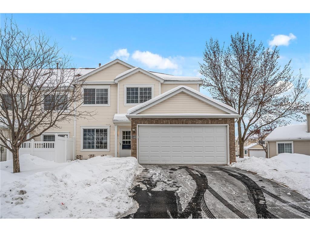 11460 Elmwood Avenue N 165, Champlin, MN 55316 MLS 6328263 Edina