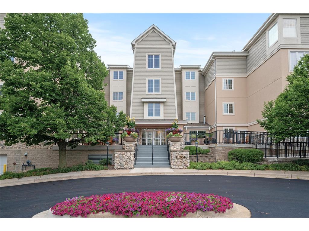 11460 Fairfield Road W #103 Minnetonka MN 55305 6410499 image1
